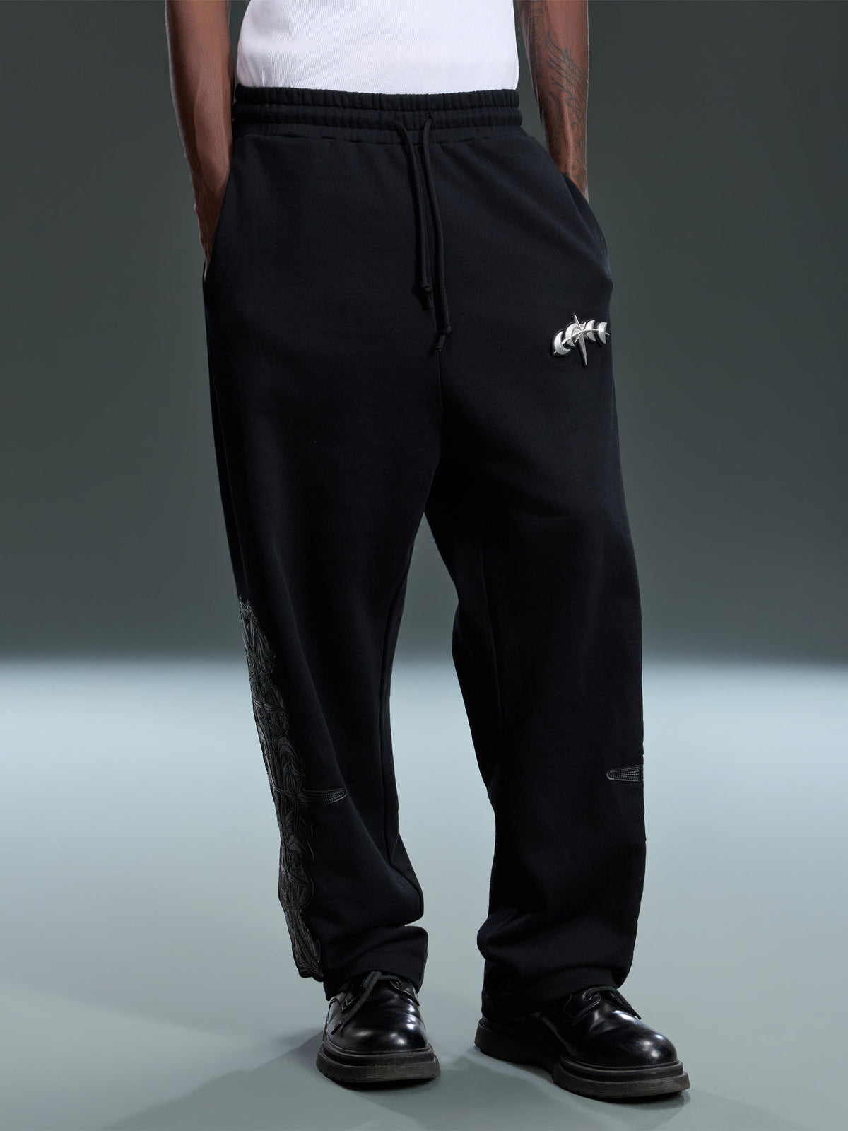 Artifact Lounge Pants