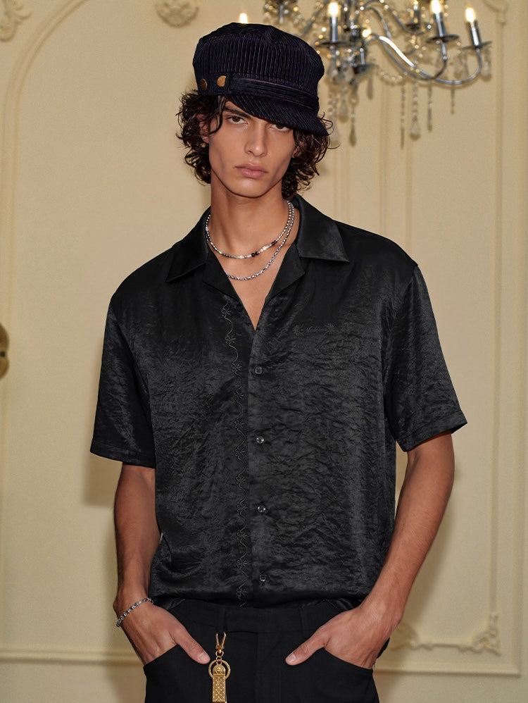 After Hours Shirt
