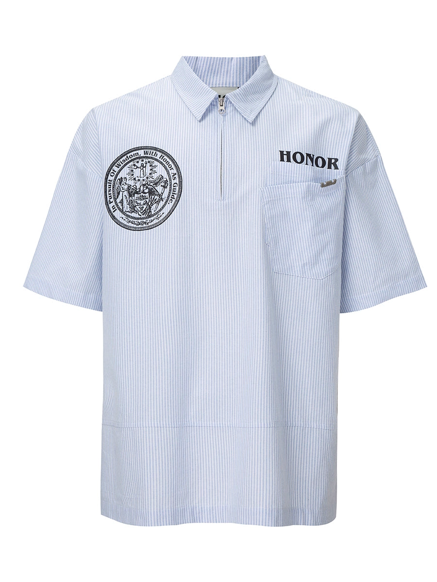 Honor Polo
