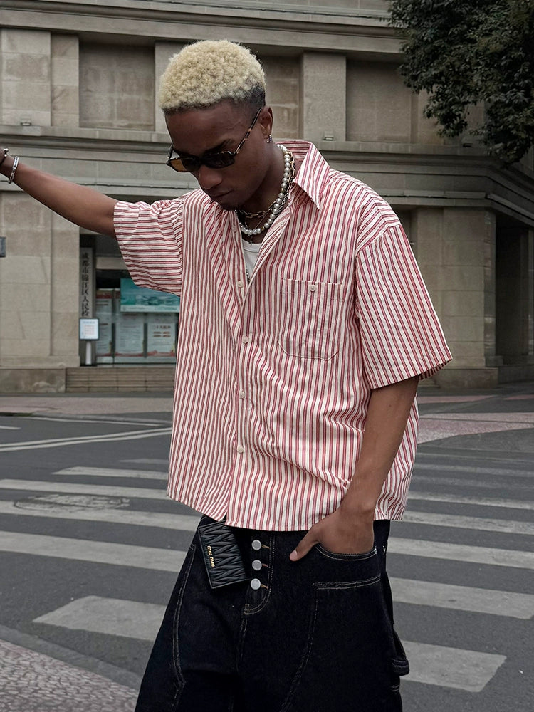 El Cubano Shirt