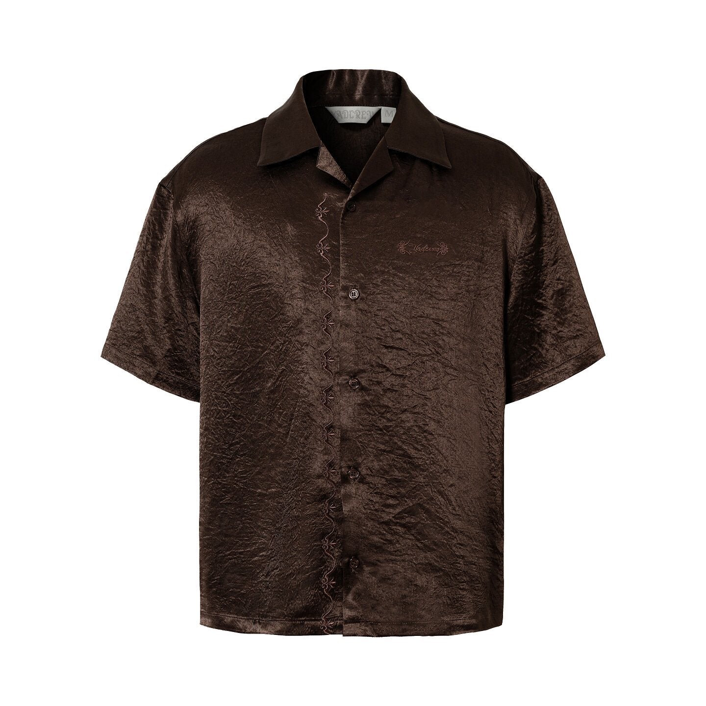 After Hours Shirt