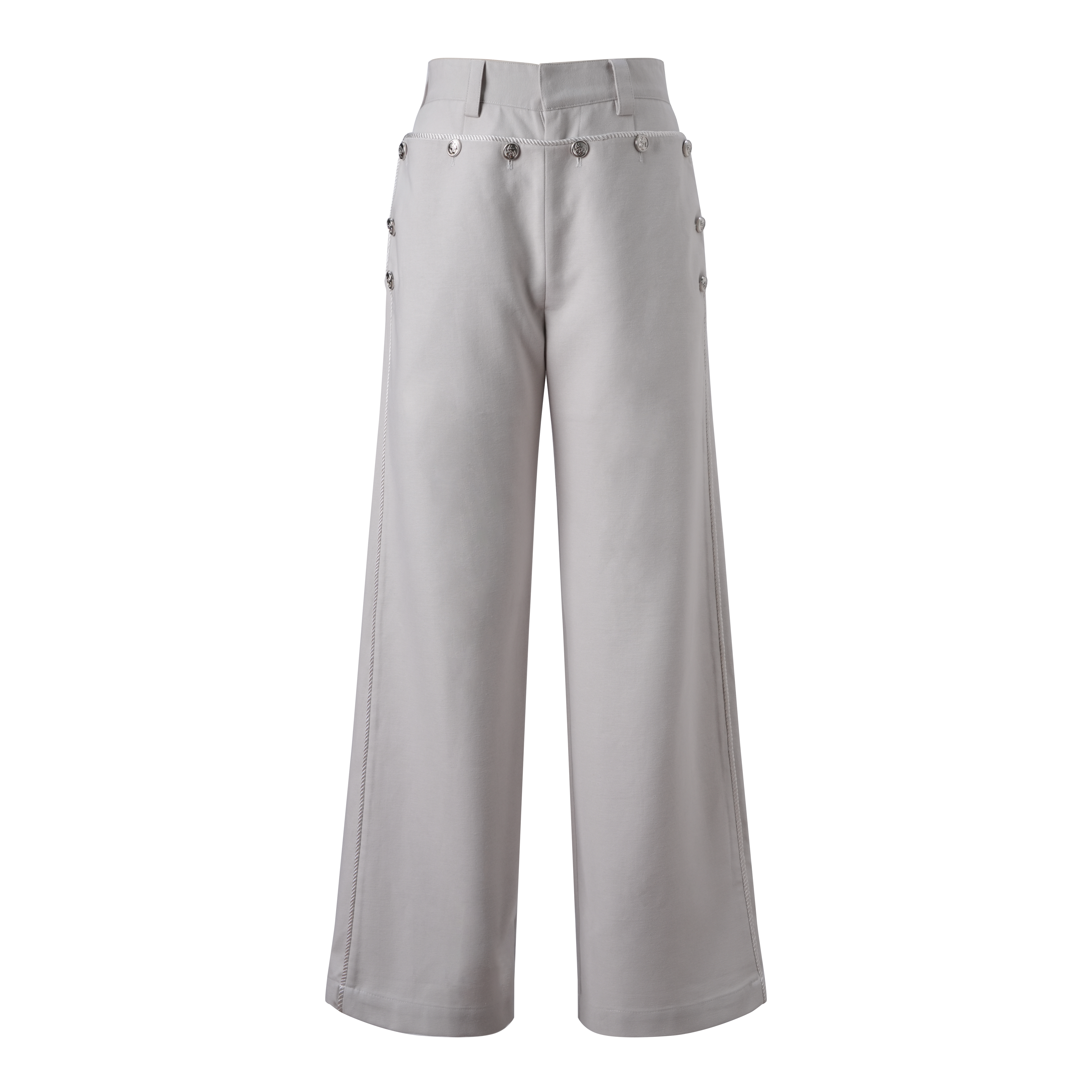 Regent Trousers