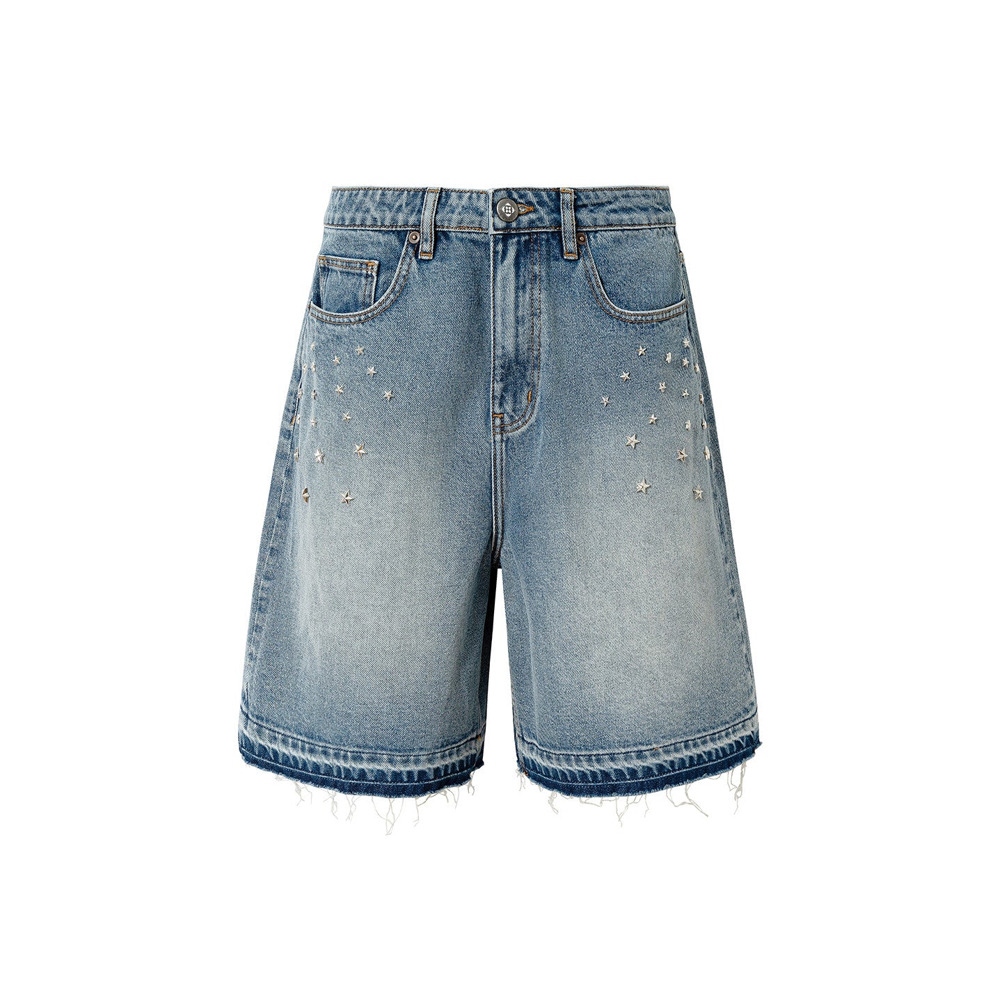 Starlight Jorts