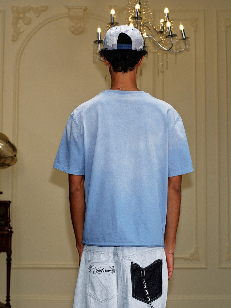 Doves Of Peace T-Shirt