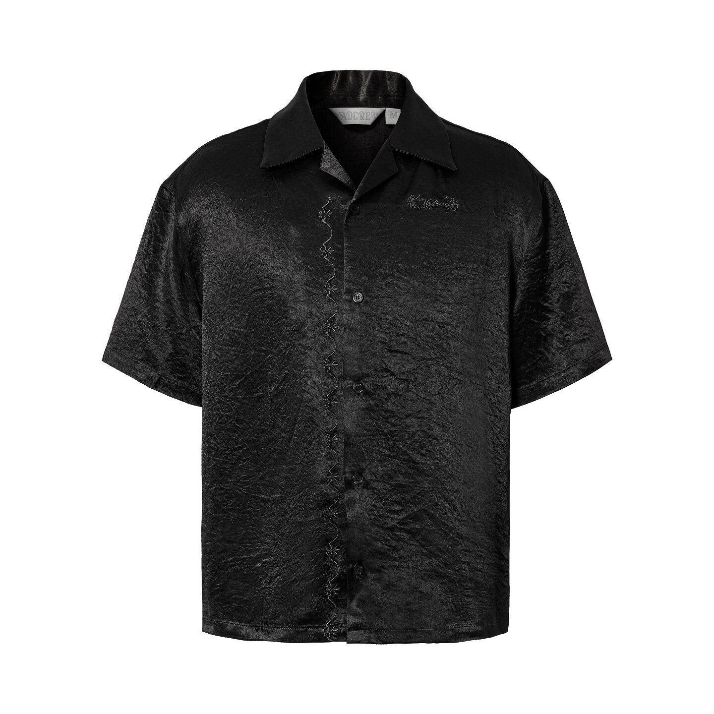 After Hours Shirt