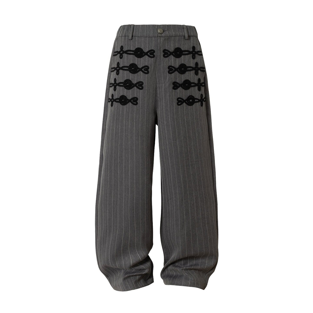 Command Trousers
