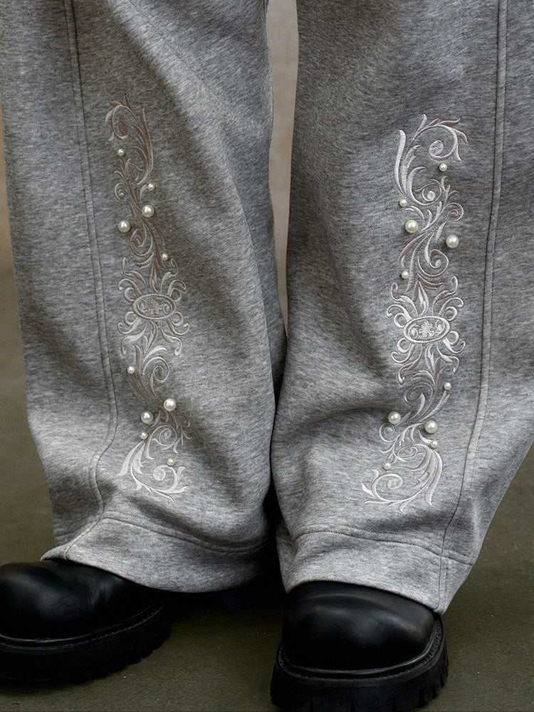 The Pearl Lounge Pants