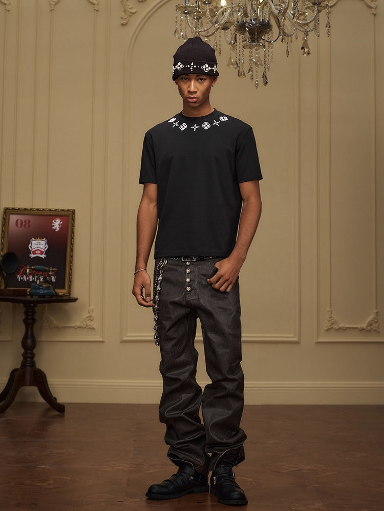 Crown Jewel T-Shirt