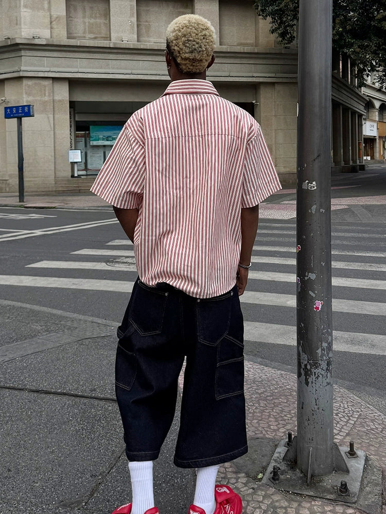 El Cubano Shirt