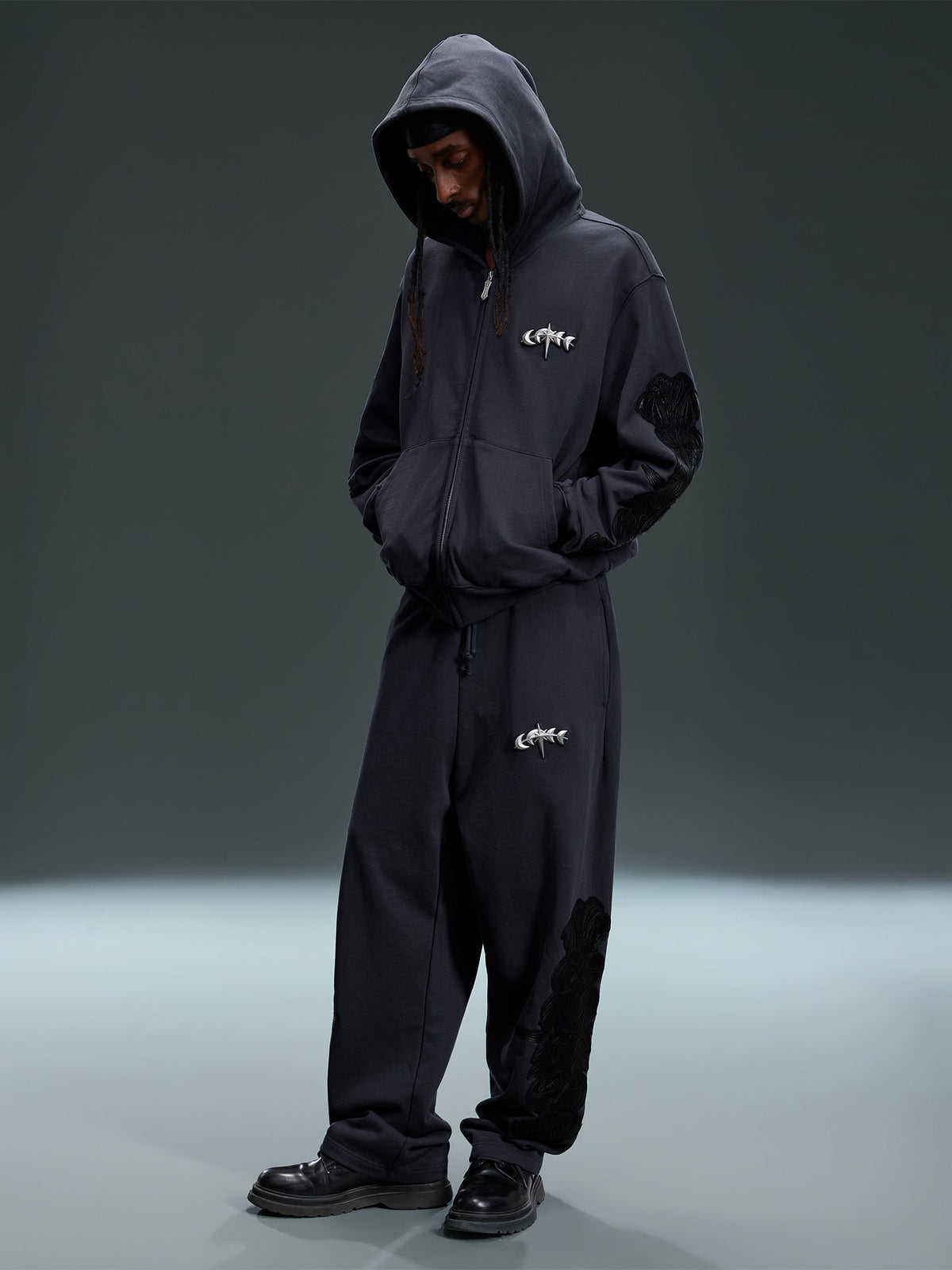 Artifact Lounge Pants
