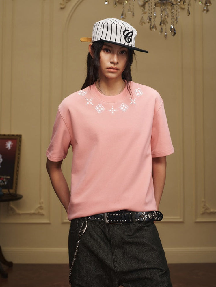 Crown Jewel T-Shirt
