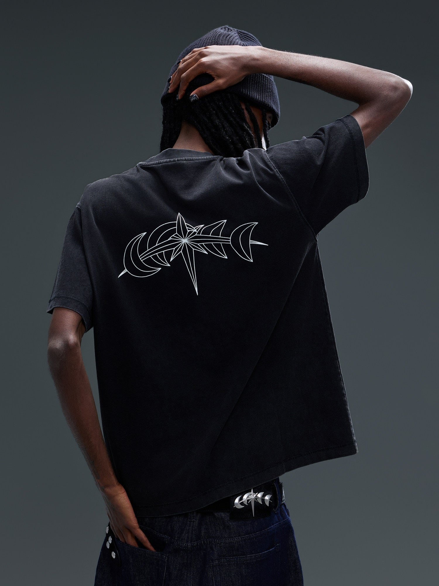 Inferno T-Shirt