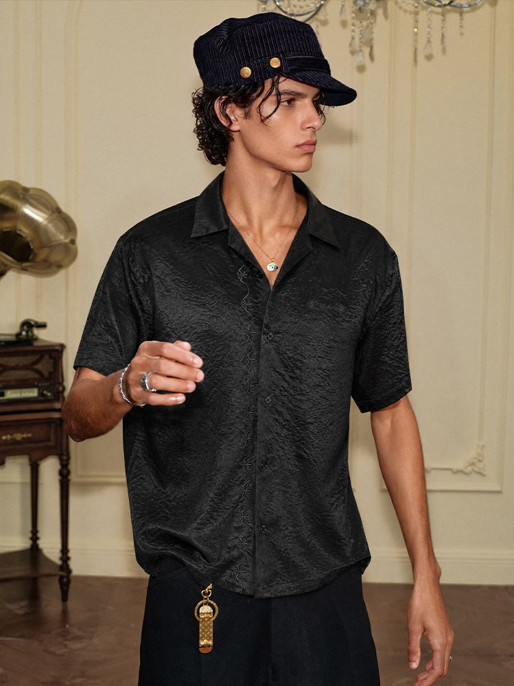 After Hours Shirt