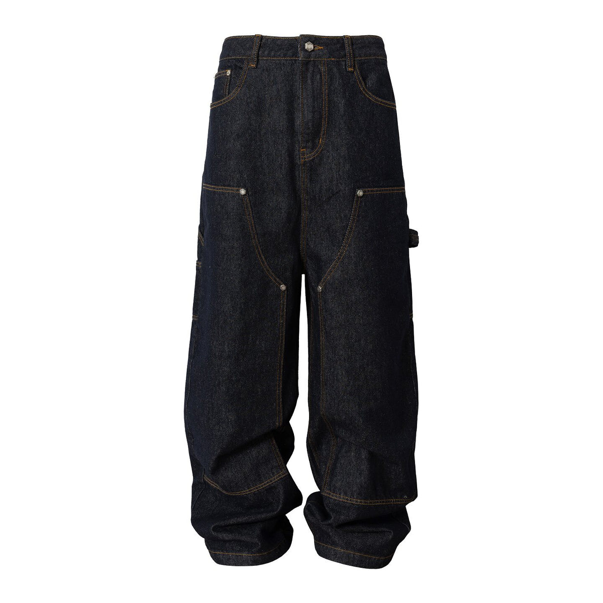 Workshop Carpenter Jeans