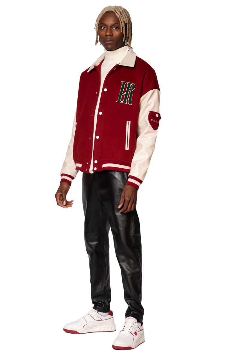 ジャケット・アウター CTC Store LEBICAR JACKET ennoy everyone CTC Store LEBICAR JACKET ennoy everyone