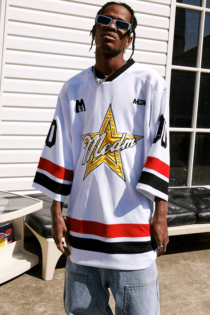 Buy sale hockey jerseys