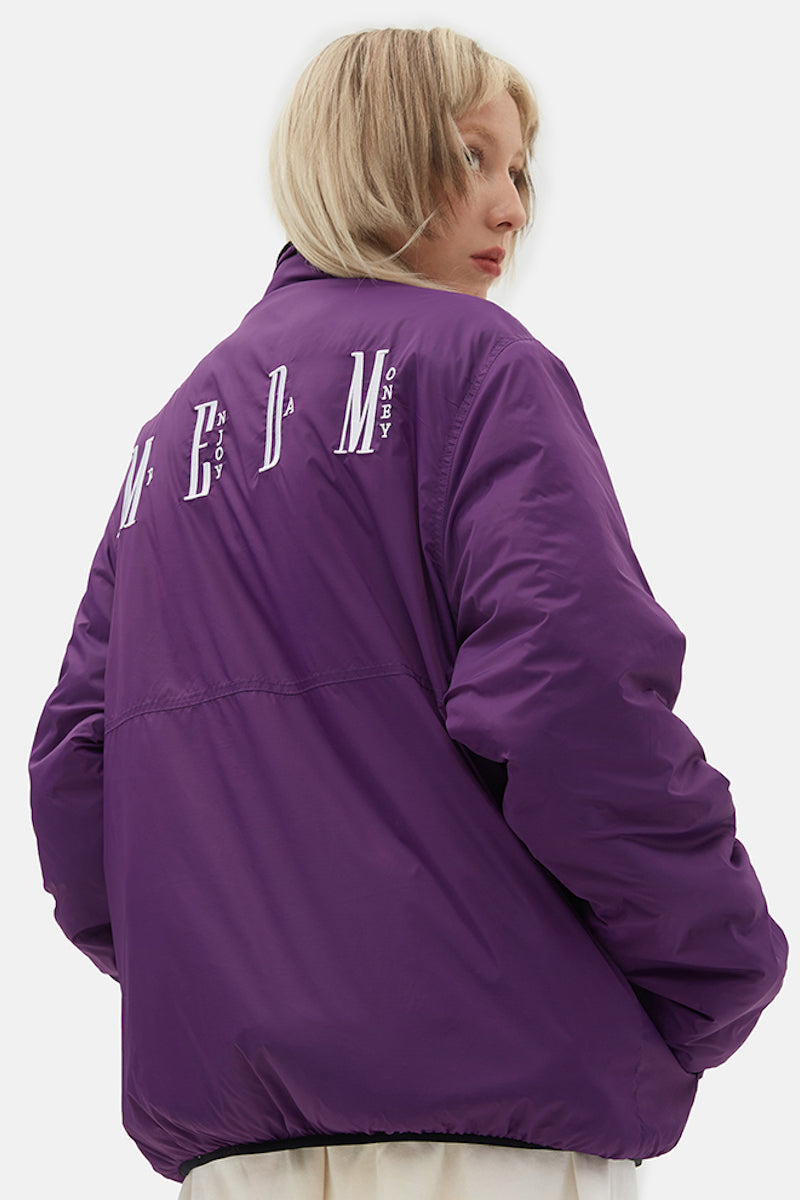 New York Jacket – SelfconfidenceXIV