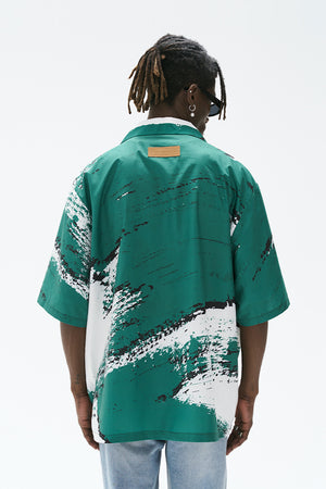 Shirts | INTL Collective