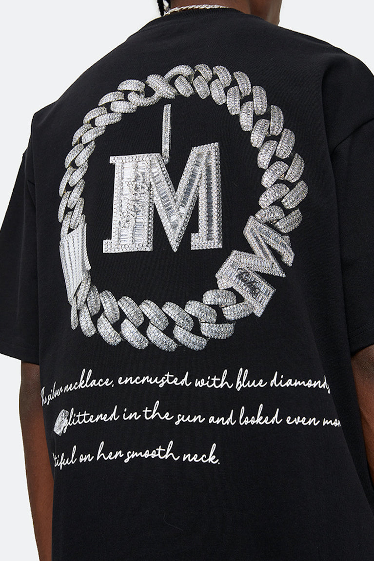 Mr. Enjoy Da Money: Streetwear Brand | INTL Collective | INTL Collective