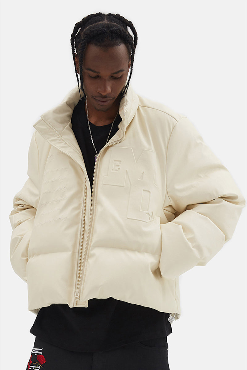 micro-monogram-embossed-leather-down-jacket-ready-to-wear--FJLJ06…
