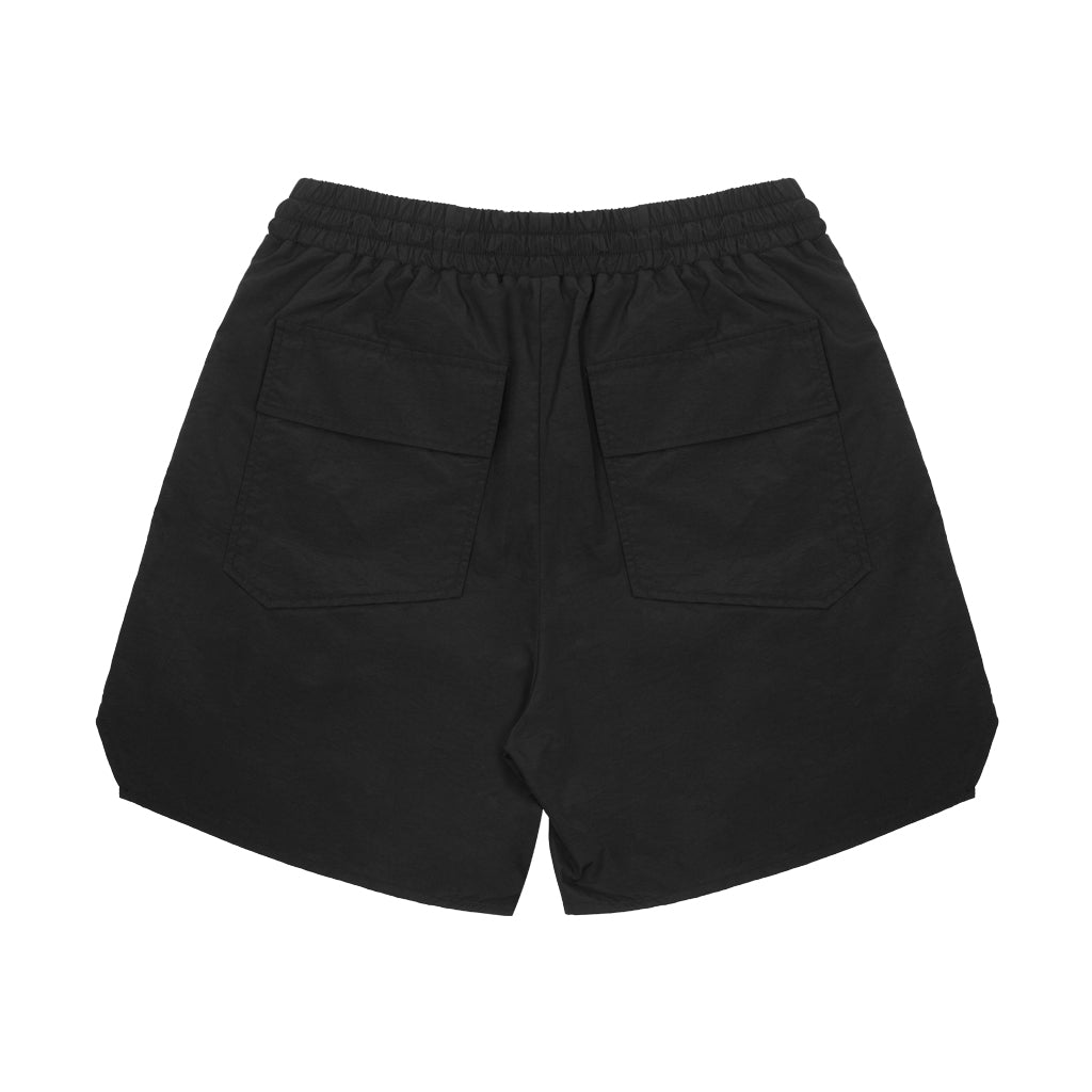 Antidote Block Shorts