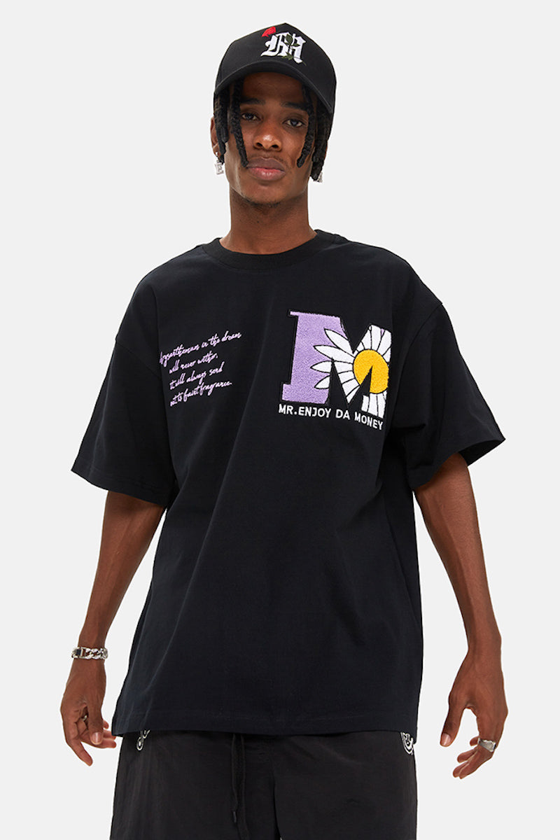 Pick Of The Day T-Shirt - INTL Collective