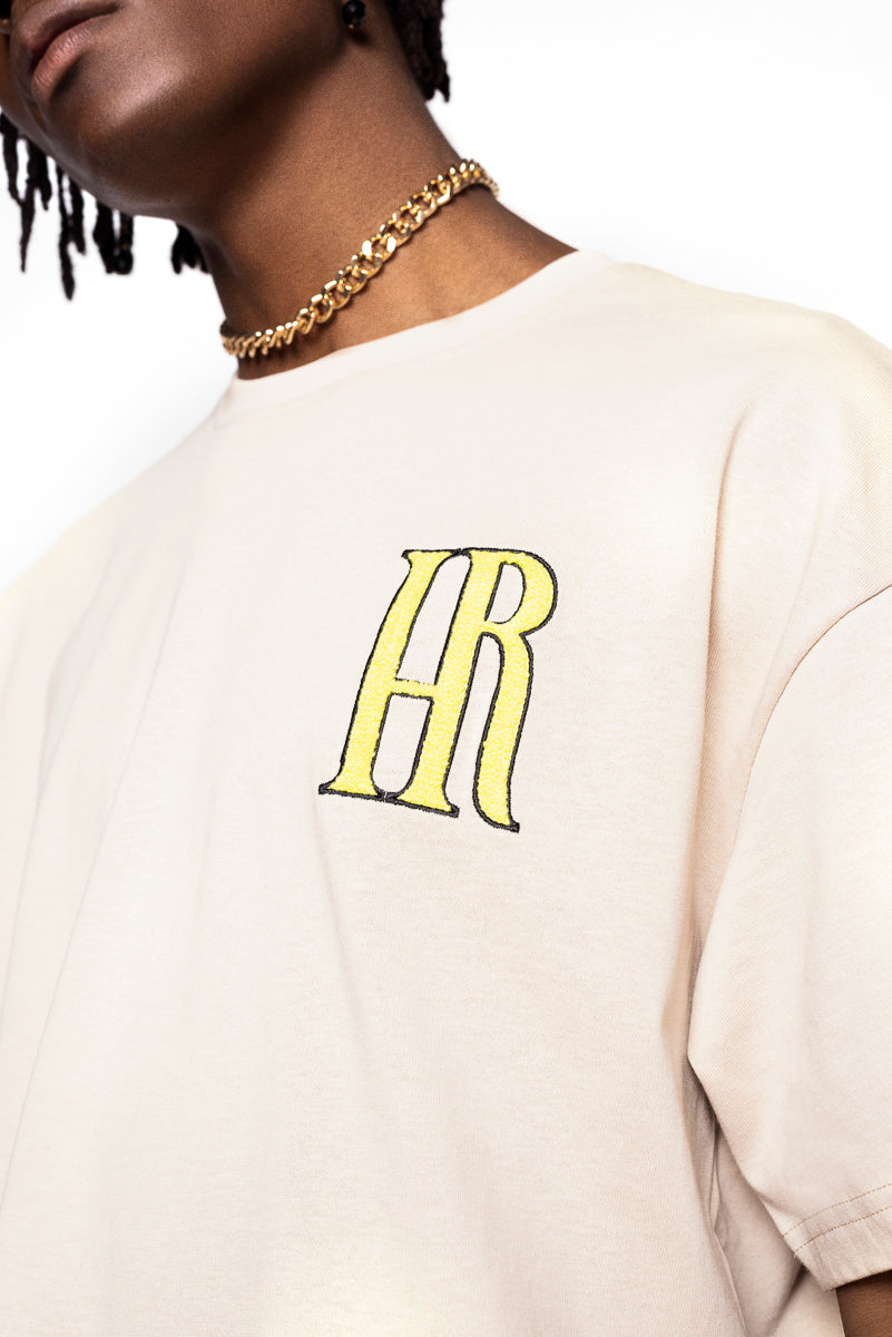 High Rollers - Big Winner T-Shirt - INTL Collective - High Rollers Clothing