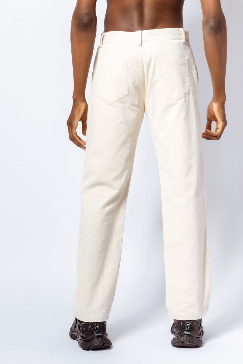 Lust For Love Corduroy Pants