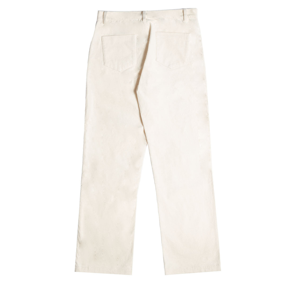 Lust For Love Corduroy Pants