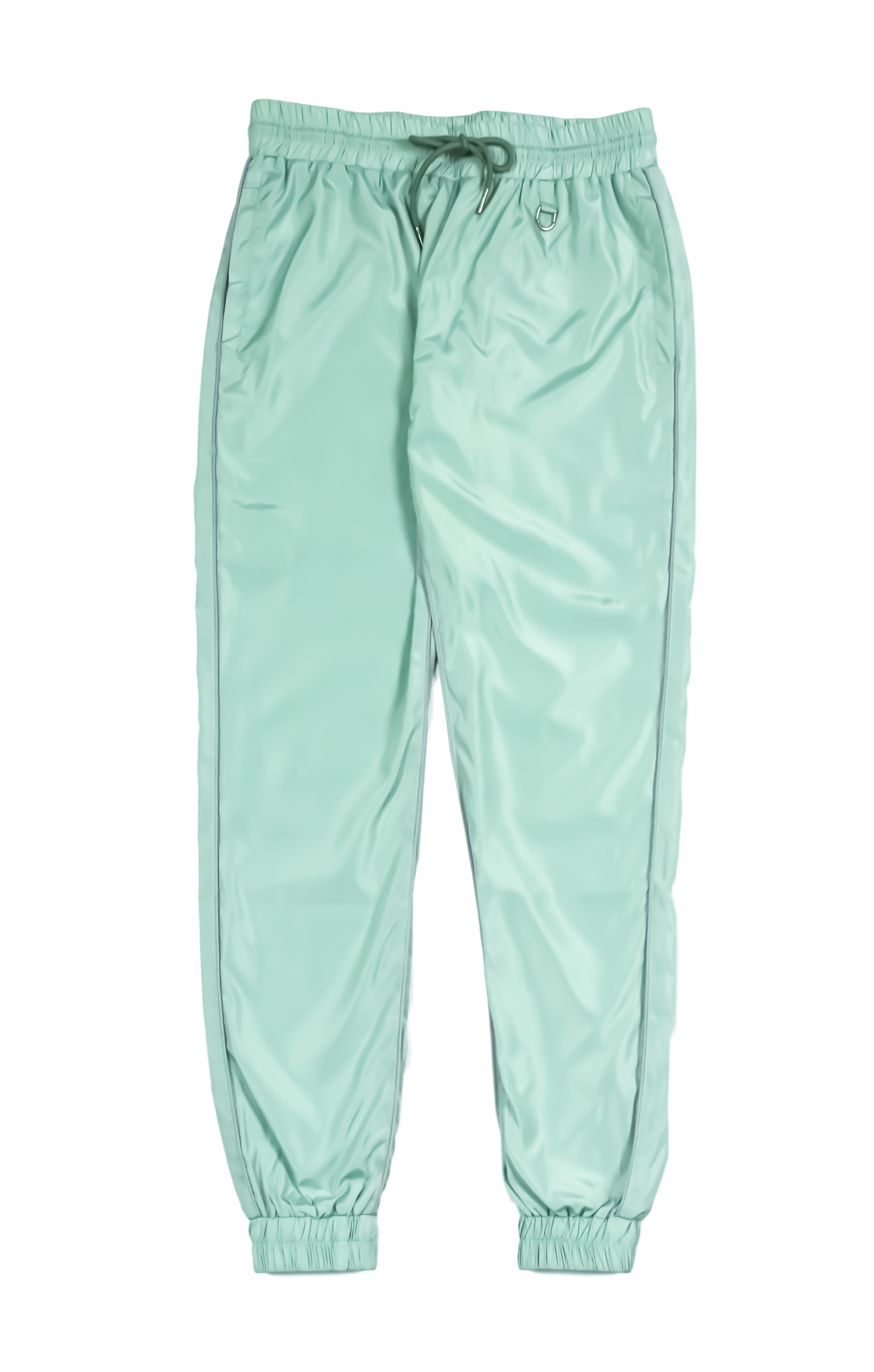 Surgeon Tracksuit Pants - INTL Collective